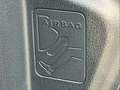 Certified 2023 Mercedes-Benz GLC 300 4MATIC image 44