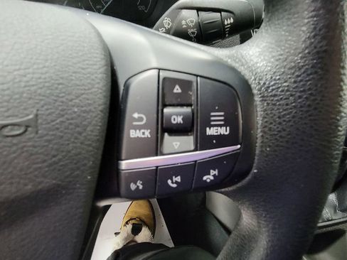 Used 2023 Ford Transit 350 XLT image 46