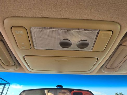 Used 1999 Lexus ES 330 FWD image 43