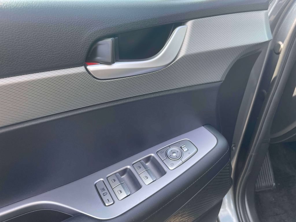 Certified 2024 Hyundai Palisade XRT AWD/4WD image 18
