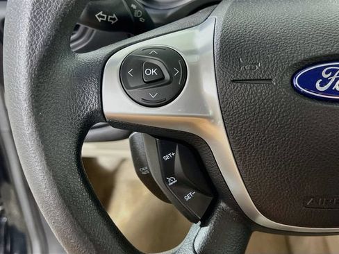 Used 2014 Ford Escape SE FWD image 13