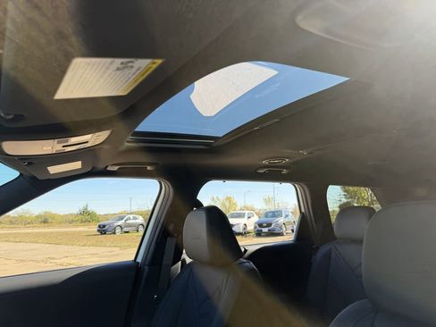 New 2026 Hyundai Palisade XRT Pro image 25