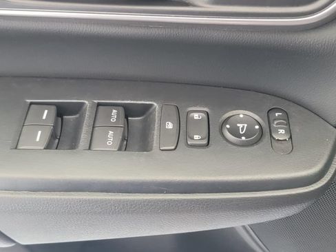Used 2022 Honda CR-V EX-L image 33