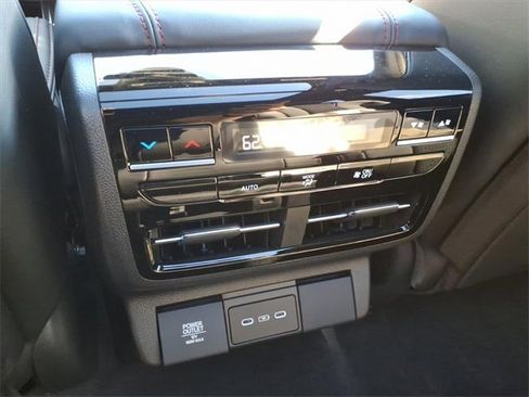 New 2026 Acura MDX A-Spec image 14