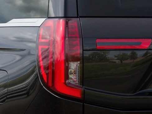 New 2027 Ford Expedition Max Platinum w/ Platinum Ultimate Package AWD/4WD image 21