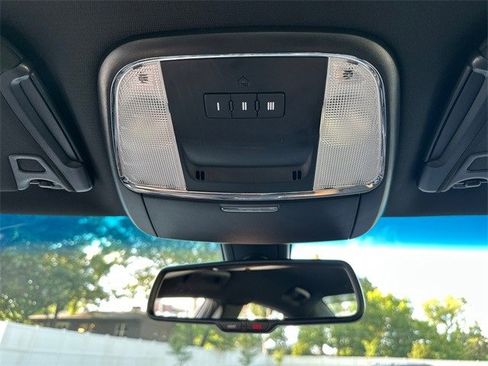 Used 2023 Dodge Charger R/T image 37