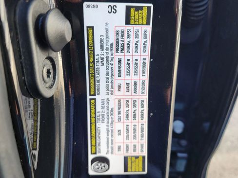 Used 2024 Toyota RAV4 Adventure image 20