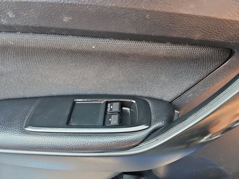 Used 2019 Ford Ranger XL w/ Equipment Group 101A Mid AWD/4WD image 26