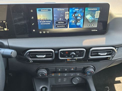 New 2026 Nissan Sentra S w/ Floor Mat Package image 13