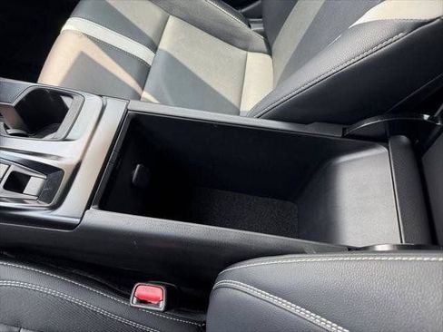 Certified 2025 Toyota Camry SE w/ Convenience Package FWD image 58