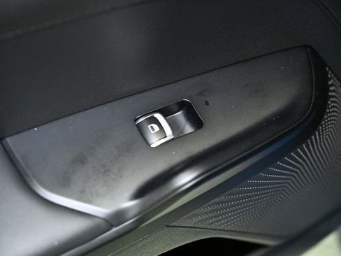 Used 2022 Kia K5 GT-Line image 53