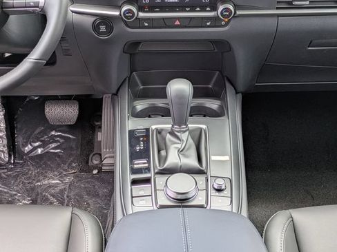 New 2026 MAZDA CX-30 AWD 2.5 S w/ Select Sport Pkg image 17