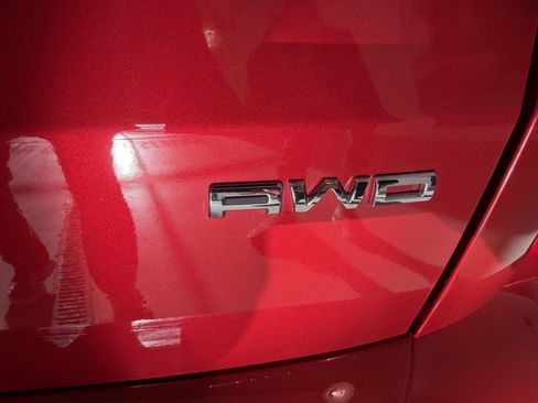 Used 2023 Ford Escape ST-Line Select w/ Tech Pack #1 image 7