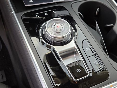 New 2026 Kia Carnival SX Prestige image 15