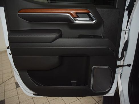 Used 2023 GMC Sierra 1500 Denali AWD/4WD image 49