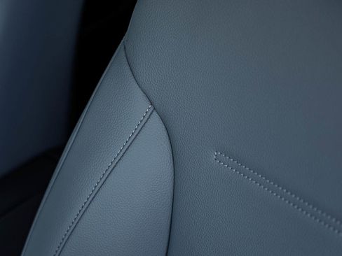 New 2026 Mercedes-Benz GLA 250 4MATIC image 24
