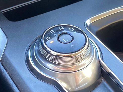 Used 2018 Ford Fusion S image 28