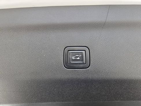 Certified 2023 Chevrolet Tahoe High Country RWD image 11