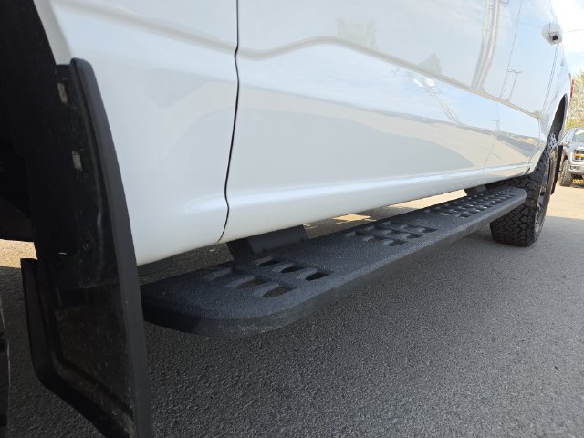 Used 2026 Ford F150 Tremor AWD/4WD image 11