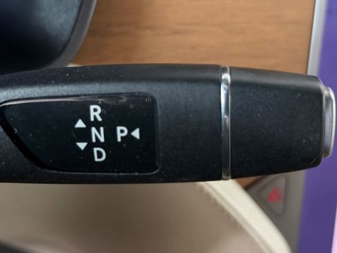 Used 2020 Tesla Model X Long Range image 25