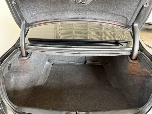 Used 2022 Dodge Charger SXT RWD image 13
