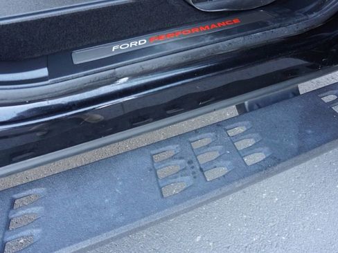 Used 2020 Ford F150 Raptor w/ Equipment Group 802A Luxury image 45