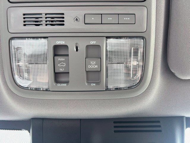Certified 2022 Honda CR-V EX-L image 24