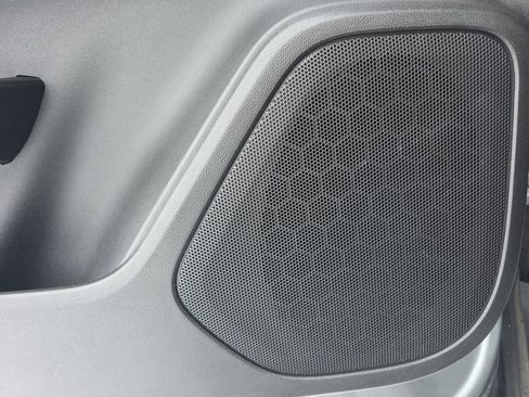 Certified 2023 Chevrolet Blazer LT w/ Driver Confidence Package image 29