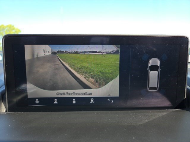 Used 2019 Acura RDX w/ Advance Package AWD/4WD image 31