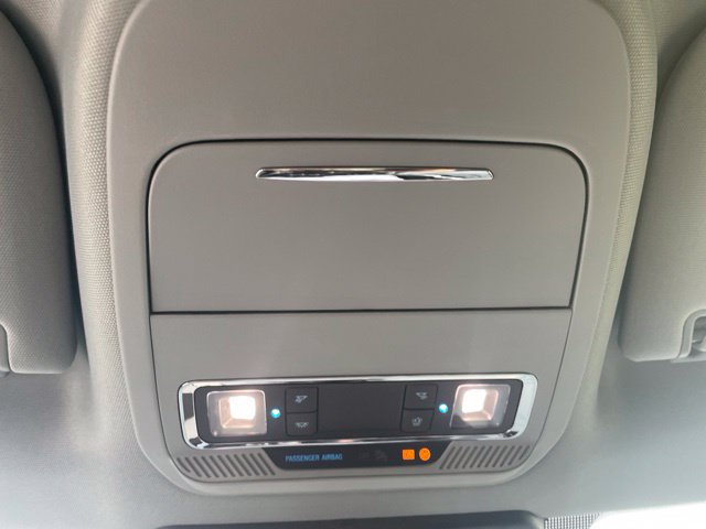 New 2026 Ford F250 Lariat AWD/4WD image 18