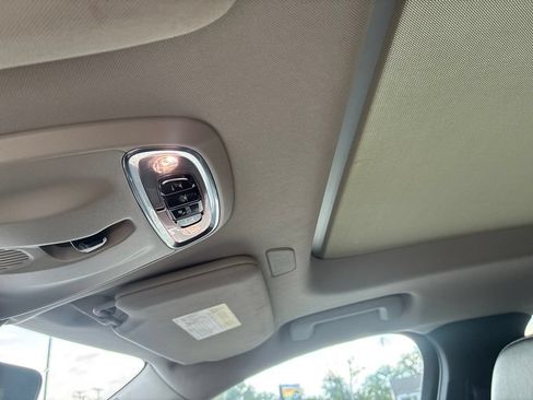 Used 2021 Volvo XC90 T6 Inscription w/ Advanced Package AWD/4WD image 16