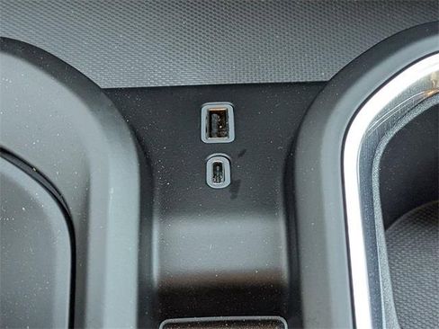 New 2026 GMC Sierra 1500 Denali image 28