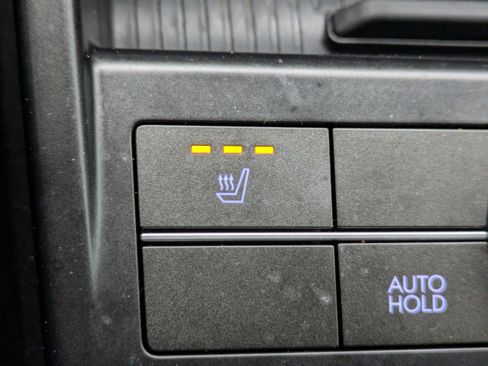 Used 2024 Hyundai Kona N Line image 25