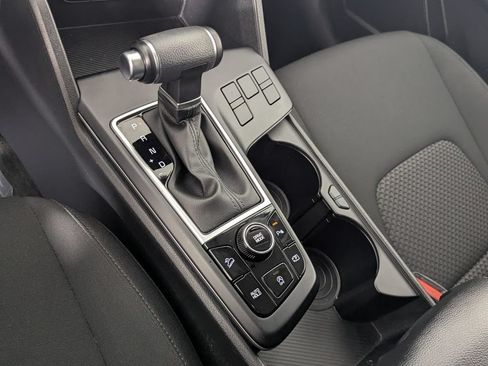 Used 2023 Kia Sportage LX FWD image 22