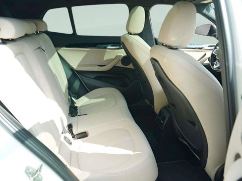 Used 2022 BMW X2 xDrive28i w/ Convenience Package image 28