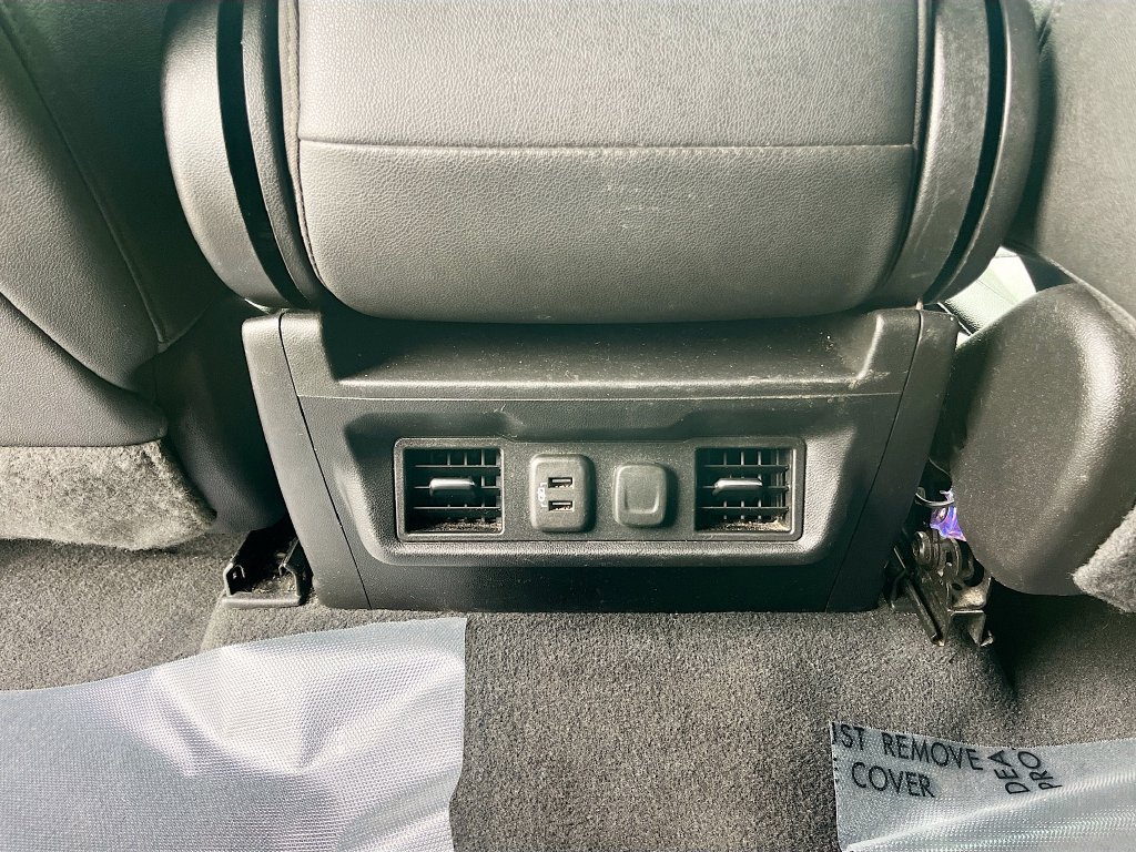 Used 2021 Chevrolet Silverado 1500 LT w/ All Star Edition Plus RWD image 24