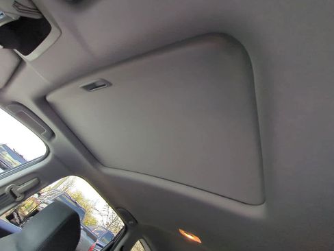 Used 2020 Honda CR-V EX image 19