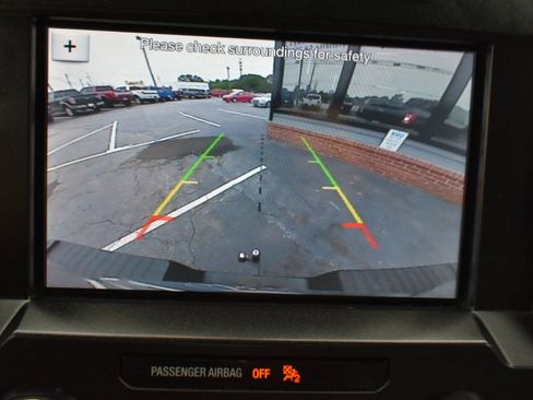 Used 2019 Ford F150 XLT AWD/4WD image 21