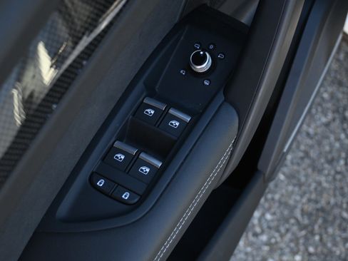 Used 2022 Audi SQ5 Premium Plus image 28