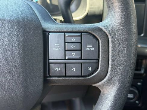 Used 2023 Ford F150 XL w/ STX Appearance Package AWD/4WD image 27