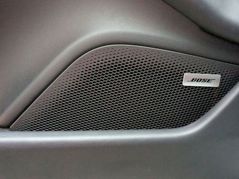 Used 2025 Porsche Taycan 4S image 14