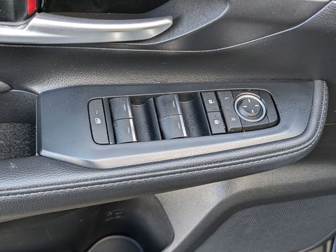 Used 2024 Toyota Grand Highlander XLE image 20