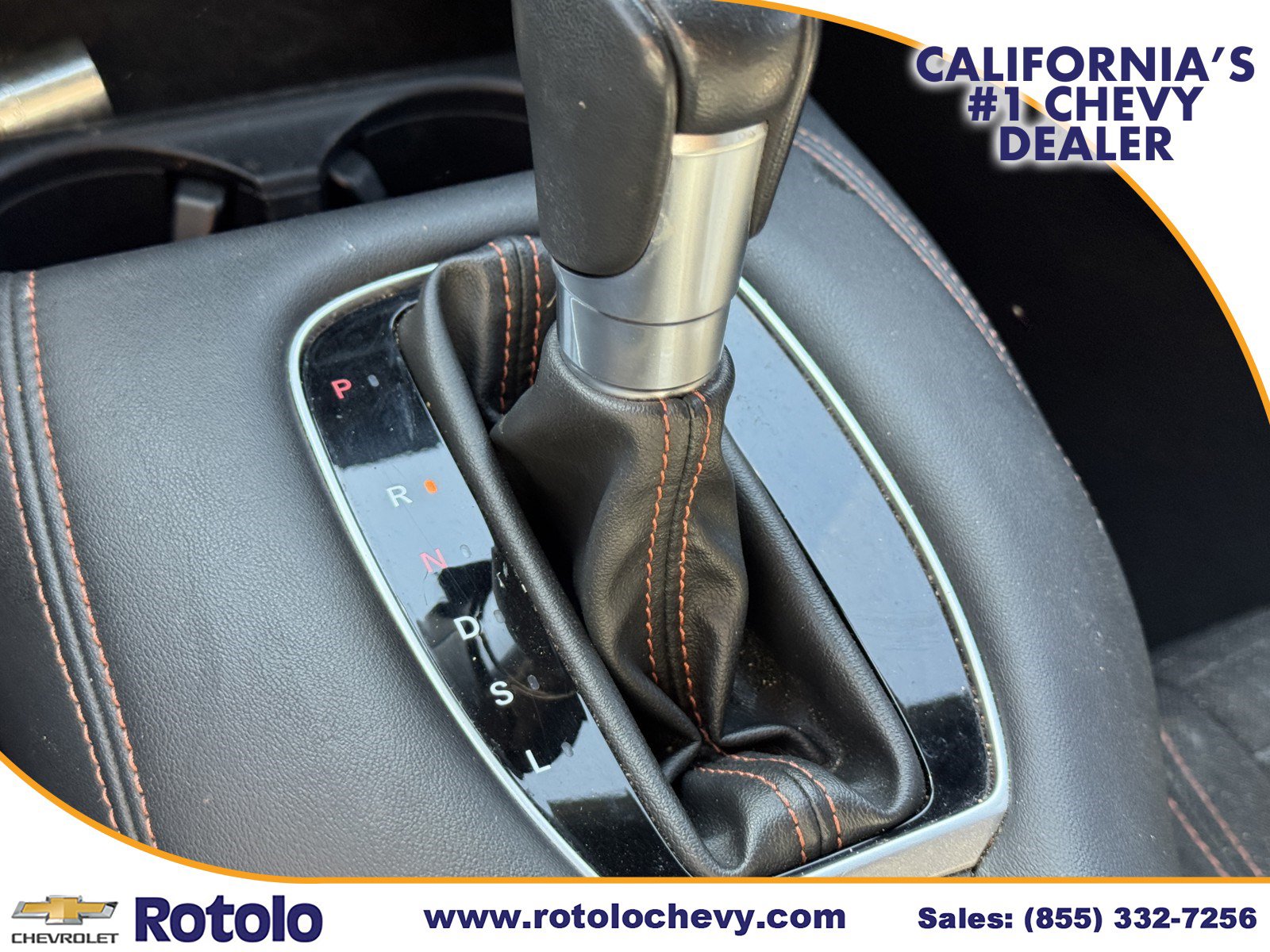 Used 2024 Honda HR-V Sport image 19