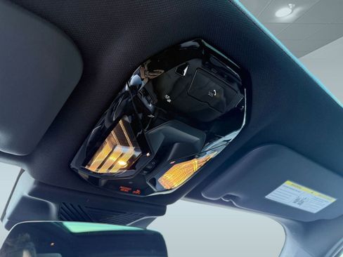 Used 2026 BMW X3 xDrive30 w/ Convenience Package image 17