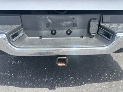 Used 2022 RAM 1500 Big Horn AWD/4WD image 14