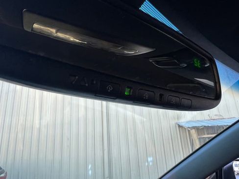 Used 2016 Lexus NX 200t F Sport image 25