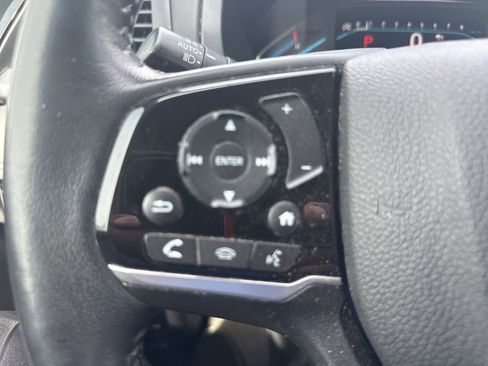 Used 2022 Honda Odyssey Touring image 28