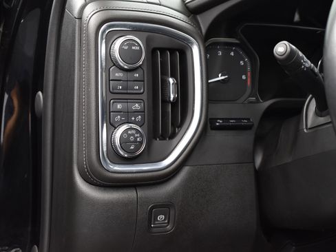 Used 2023 GMC Sierra 2500 Denali w/ Denali Ultimate Package image 22