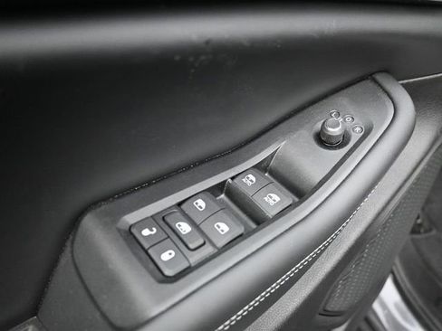 New 2026 Jeep Grand Cherokee Laredo X image 10