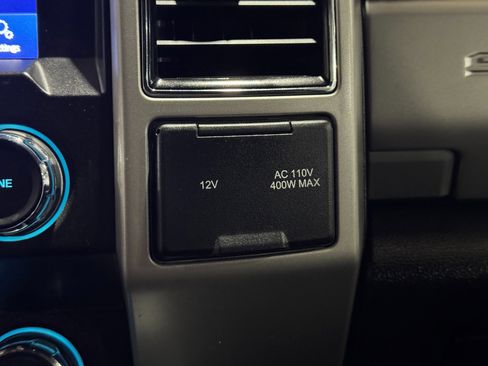 Used 2021 Ford F350 Lariat w/ Lariat Ultimate Package image 28